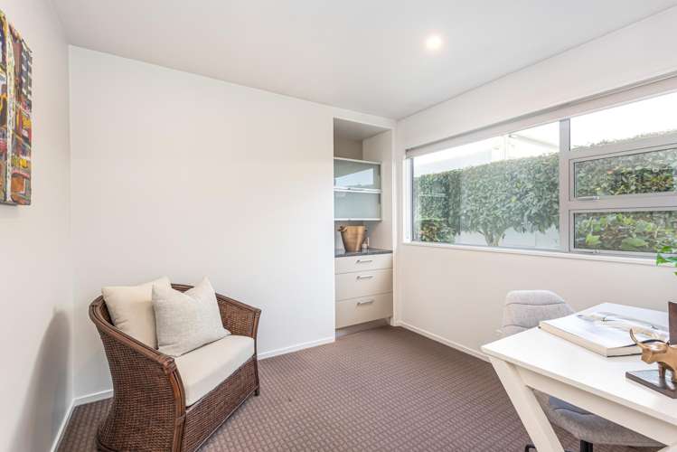 41 Winchester Street Merivale_8
