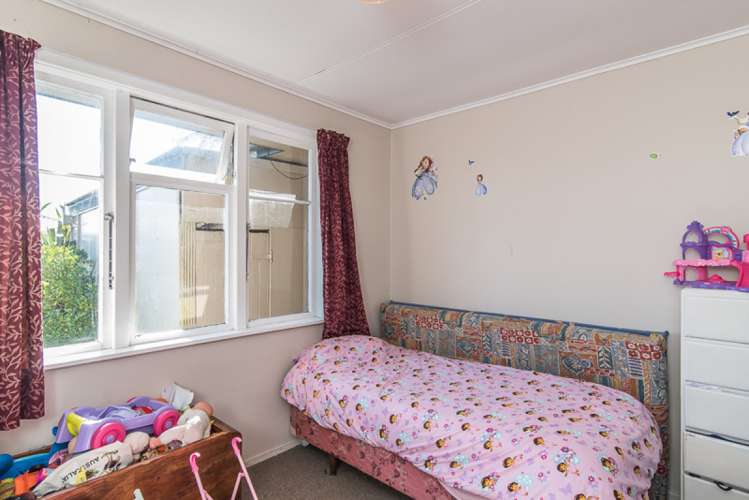 275 Main Highway Otaki_9