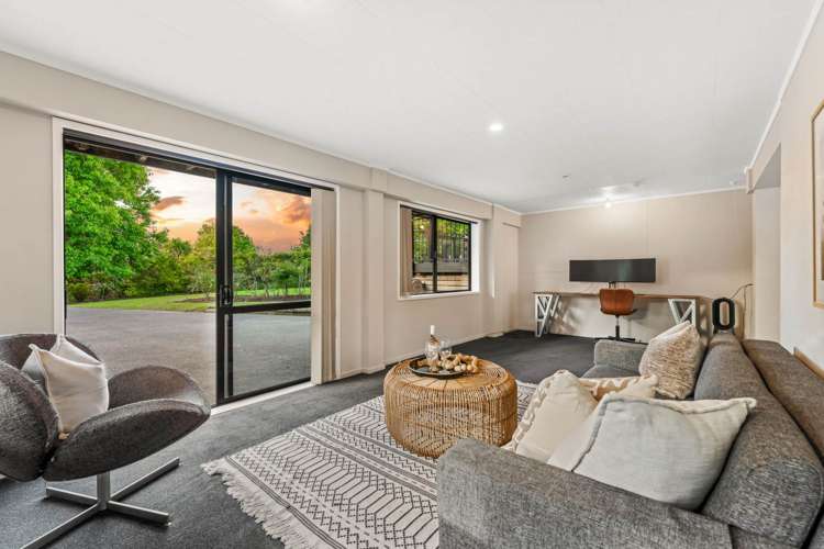 27 Wintour Road Waimauku_20