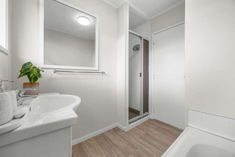 34 Arodella Crescent Ranui_27