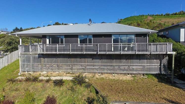 12 Henrietta Way Washington Valley_0