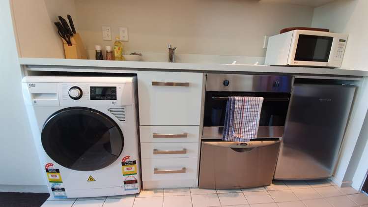 822/10 Waterloo Quadrant Auckland Central_5