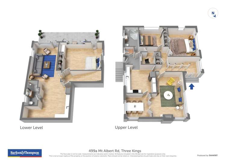 499a Mount Albert Road Mount Roskill_15