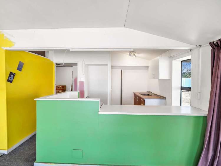 31 Sneyd Street Kaiapoi_20