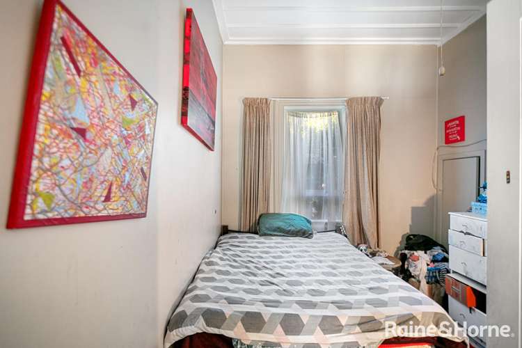 53 Moresby Avenue Waihi_13