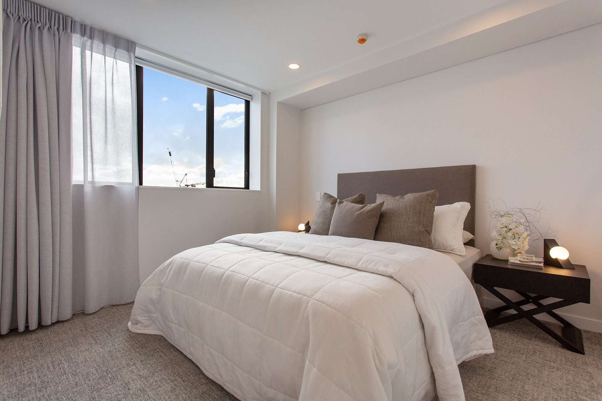 102/34 Edwin Street Mount Eden_0