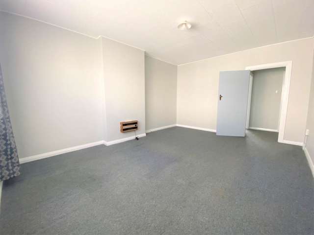 2/4 Clyde Street Epsom_3