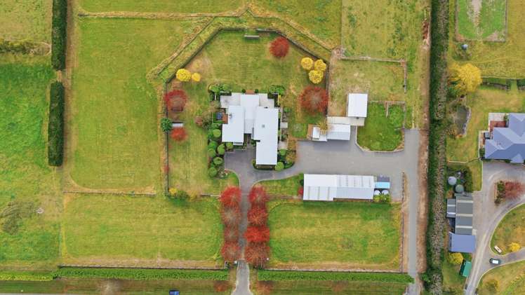 73 Camwell Park Flaxton_29