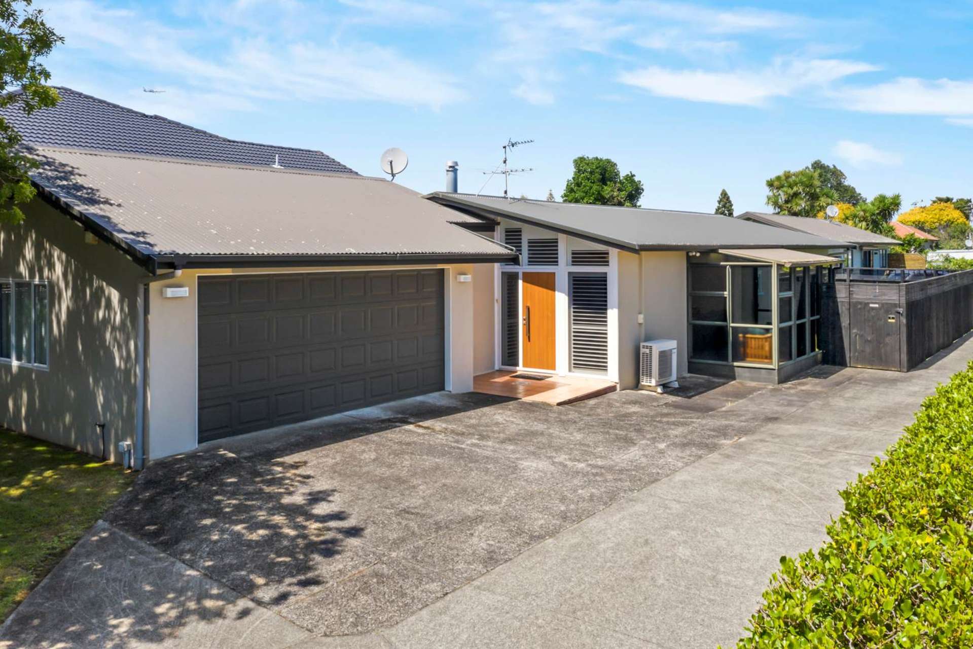 31 Hamilton Road Papatoetoe_0