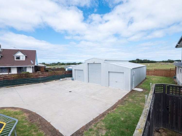 17 Ponderosa Place Opunake_6