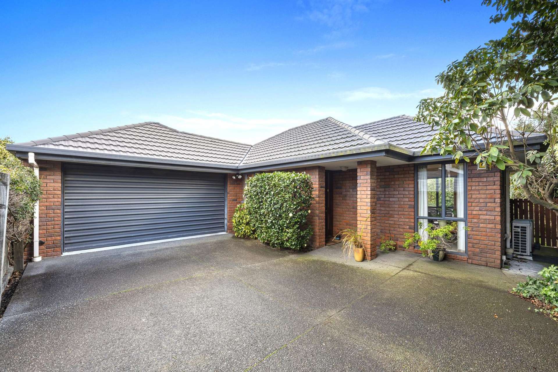 65a Cutts Road Russley_0