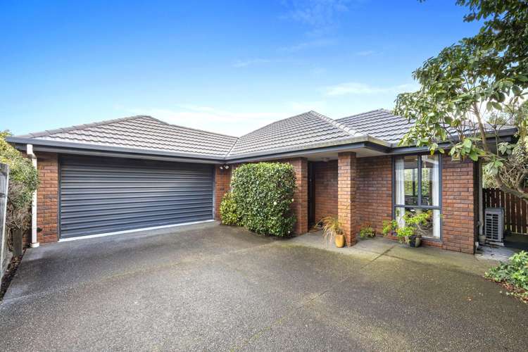 65a Cutts Road_0