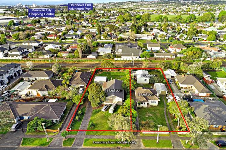 42 Gloucester Road Manurewa_9