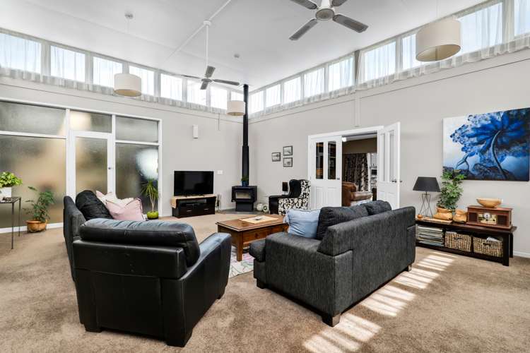 28 Maire Street Hawera_15