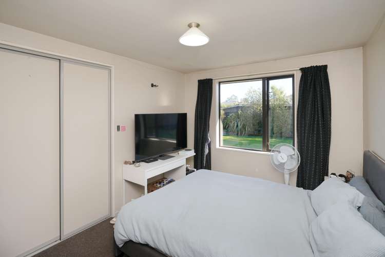 16 Hassall Street Rangiora_11