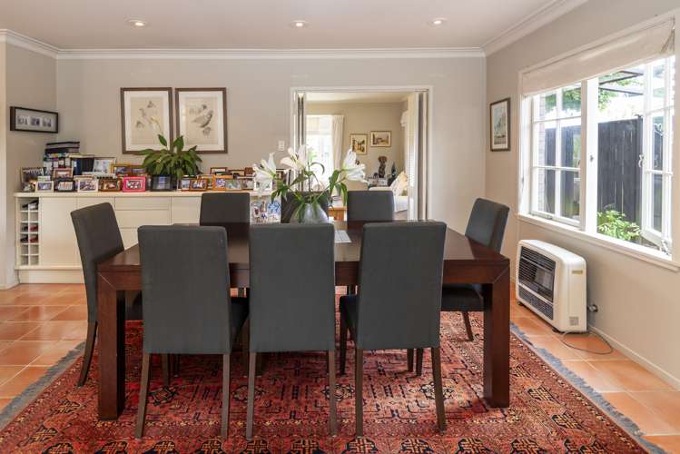 186 Fisher Parade Farm Cove_7