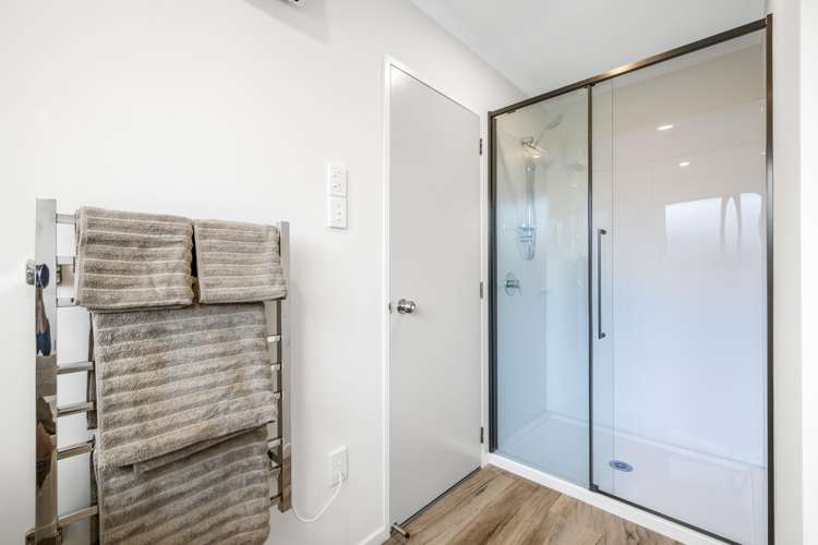 121 Prestons Road Redwood_15