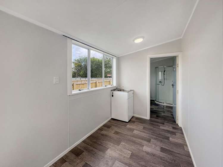 15 Cole Street 1192_6