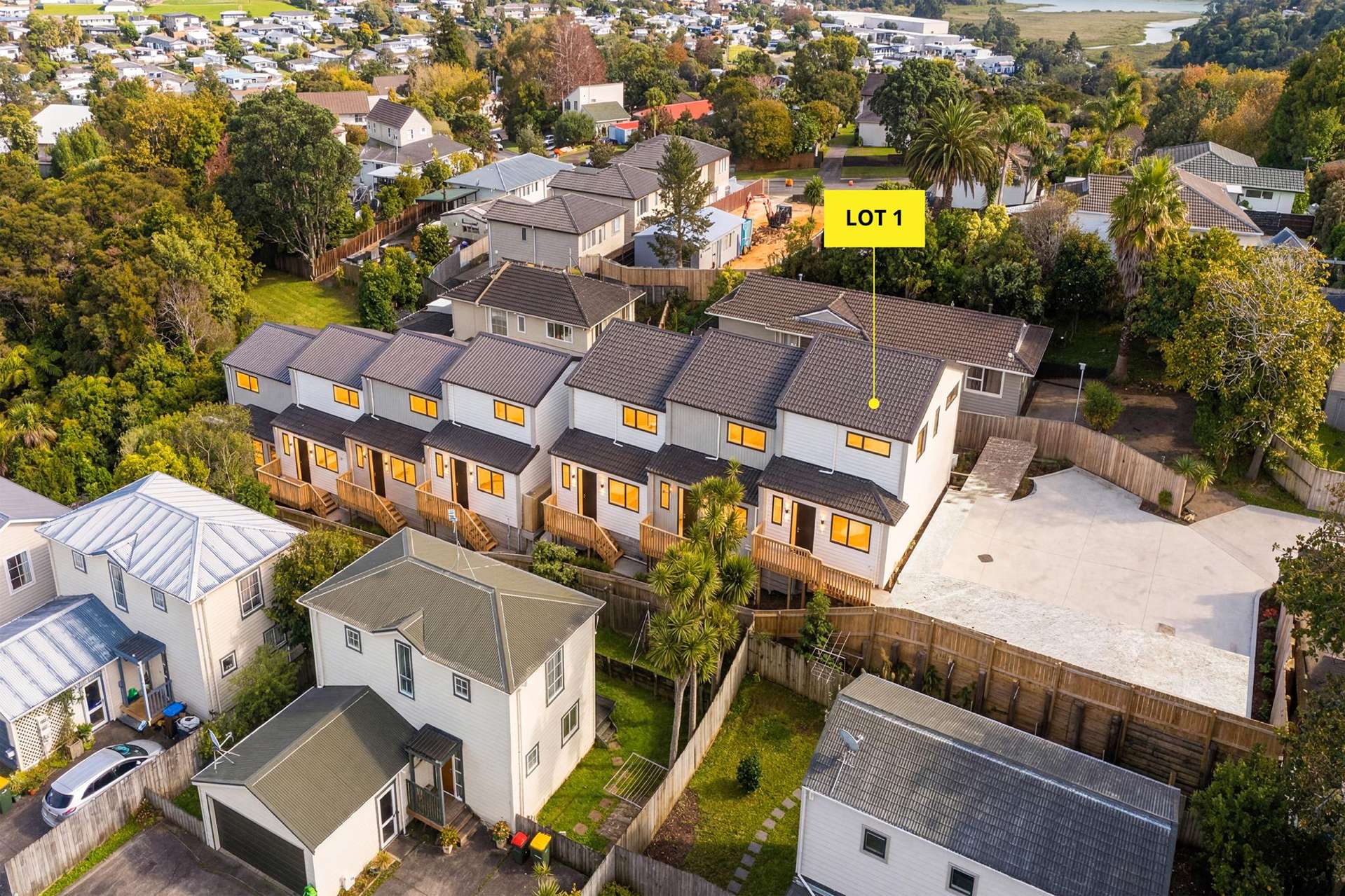 1/72 Seaview Road Glenfield_0