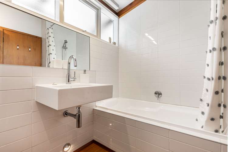 257 Kohimarama Rd Kohimarama_10