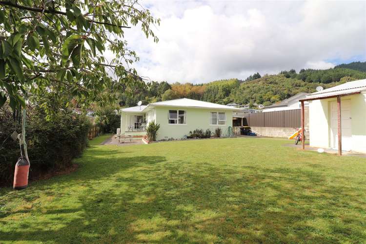 36 Churchill Avenue Richmond_19