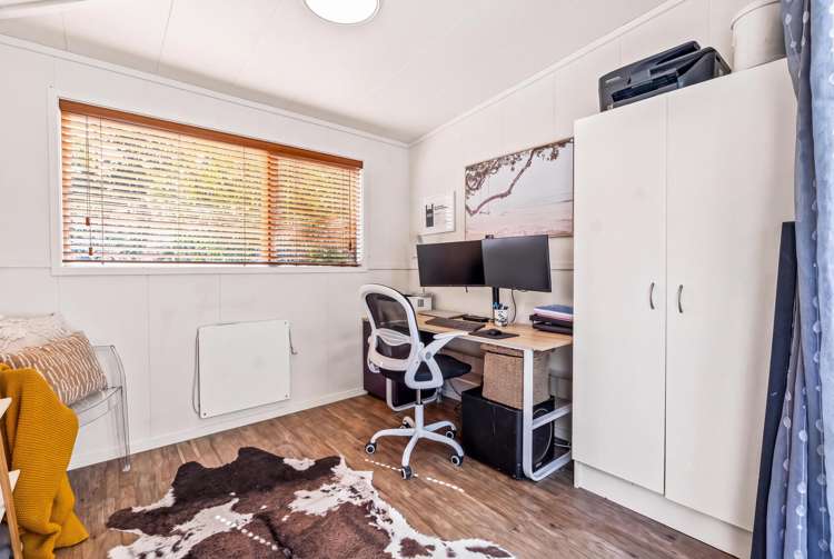 112 Arawhata Road Kaingaroa_18