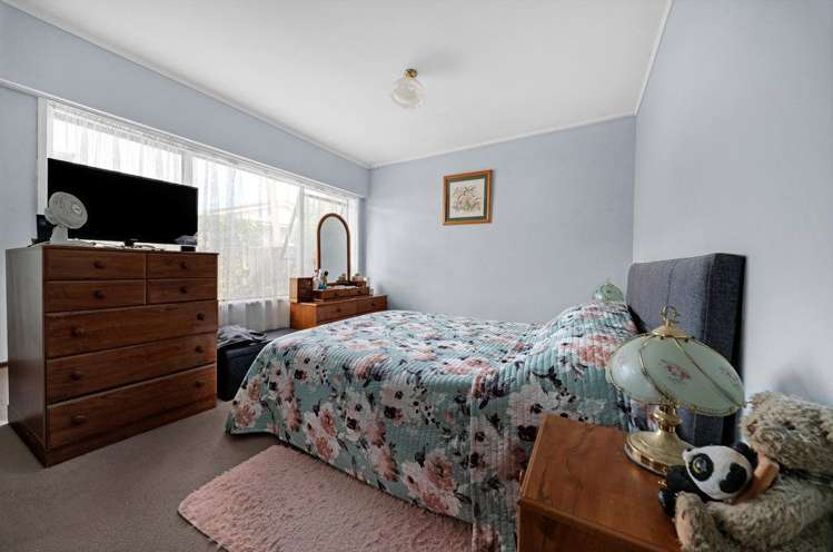 2/7 Don Street Papakura_5