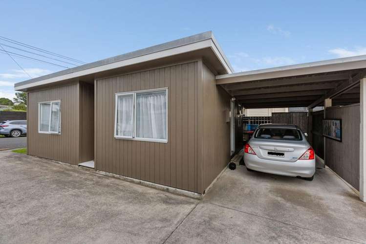 16 Cameron Street Hawera_7