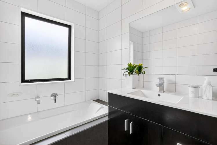 94 Keri Vista Rise Papakura_23