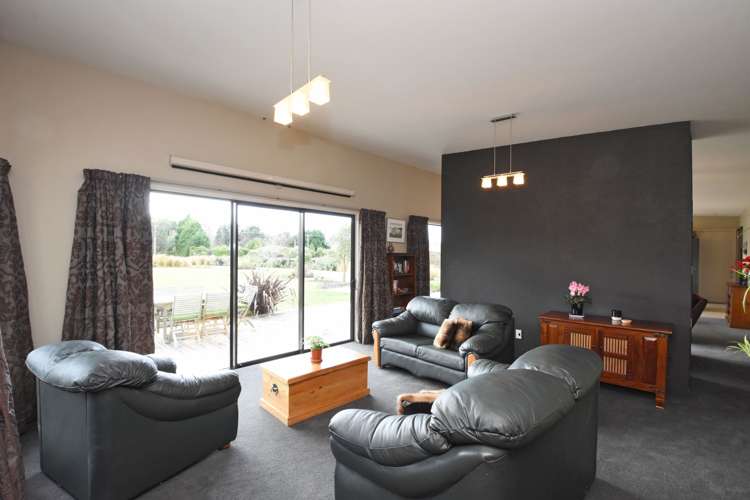 75 Taiepa Road Otatara_4