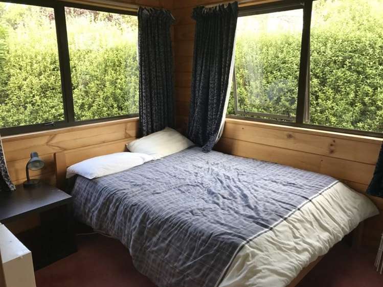 24a Kawarau Place Frankton_6