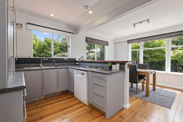 6 Hughes Avenue Hokowhitu_3