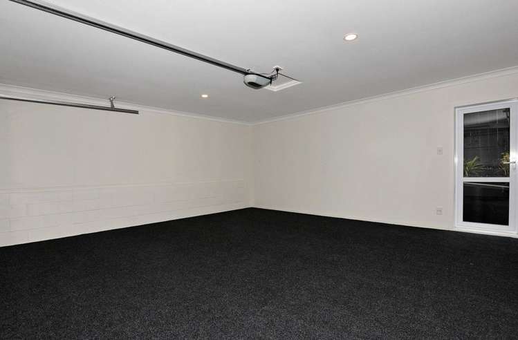 20c Seaview Terrace Mount Albert_14