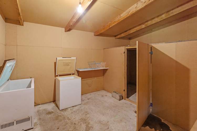 1197 Wolffs Road West Eyreton_11