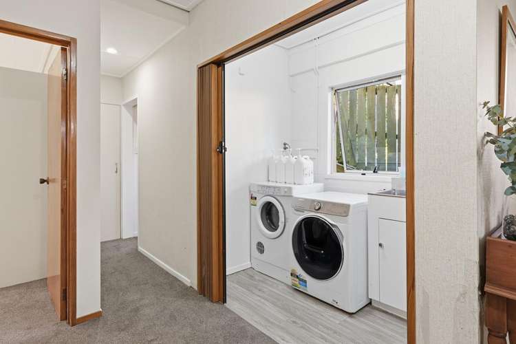28 Moodie Street Shiel Hill_23