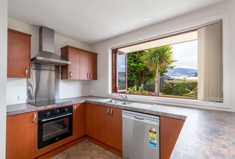 14 Elizabeth Place Clyde_4