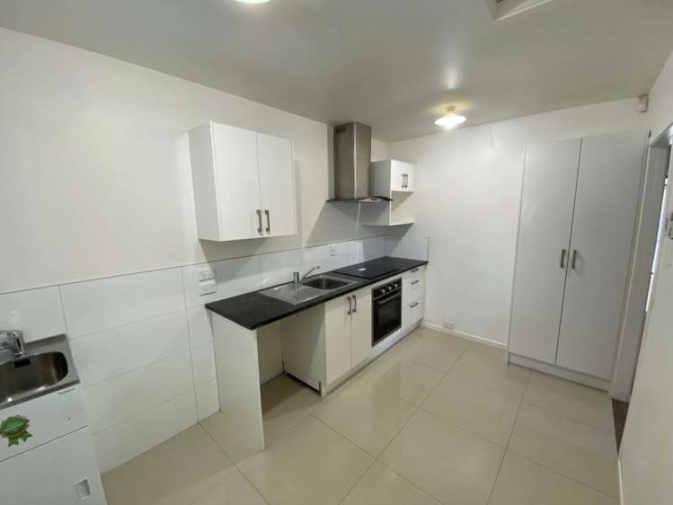 4 Larsen Road Panmure_4