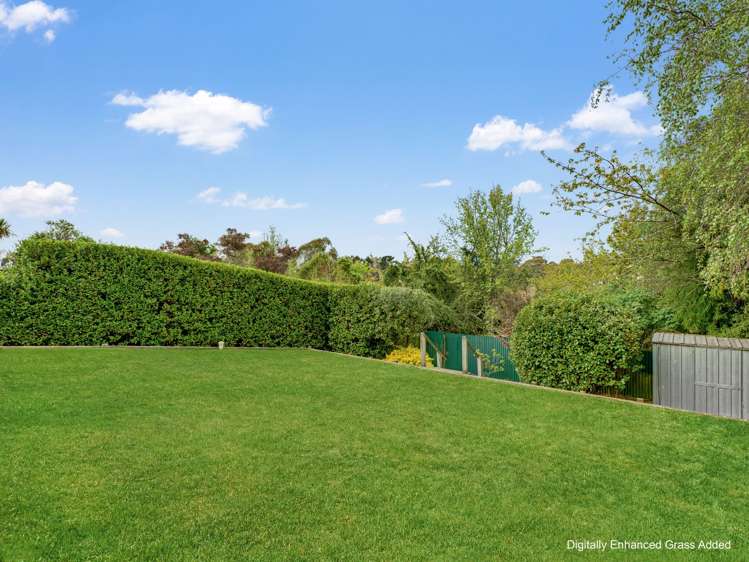 22 Nikau Place Highfield_21