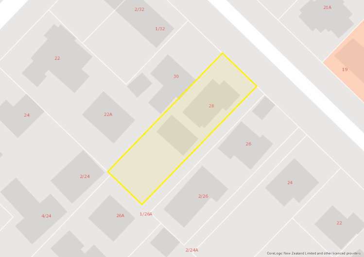 28 Dallinghoe Crescent Milford_19