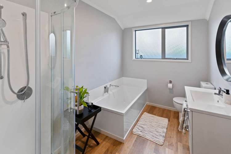 1360 Napier Road Ashhurst_16