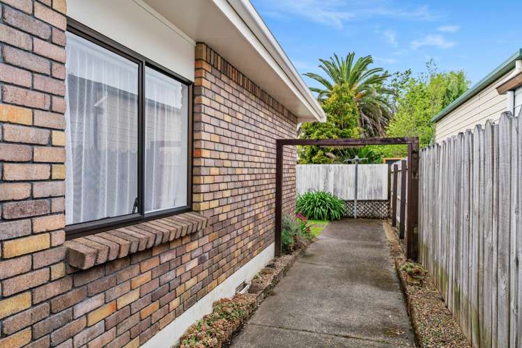 59b Esmeralda Street Welcome Bay_13