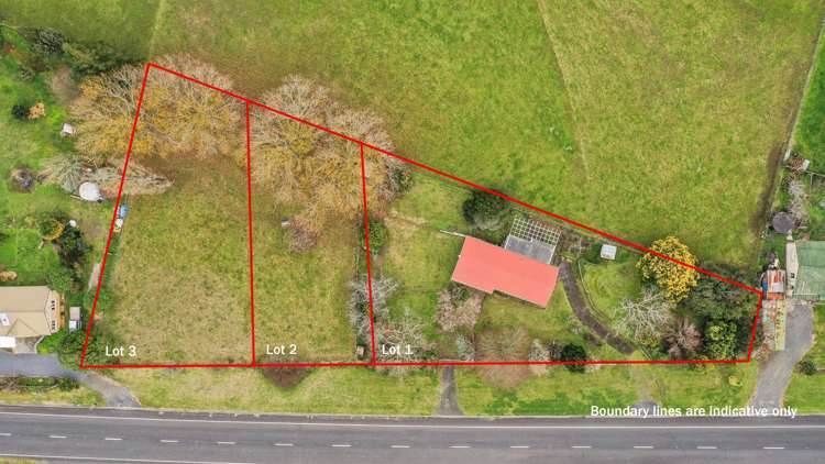 755 Te Pahu Road Te Pahu_1