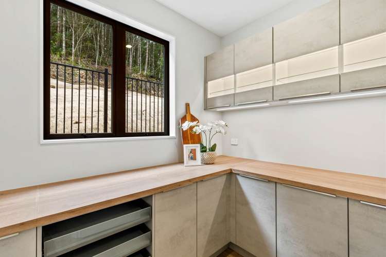 354a Wright Road Dairy Flat_13