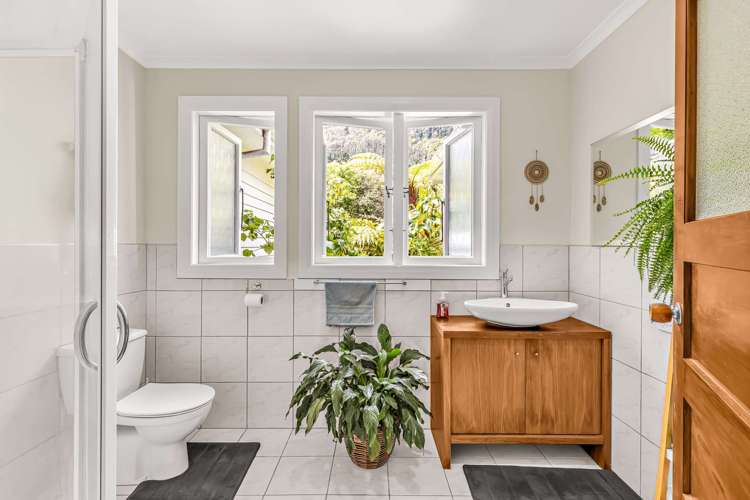 159 Waimea Road Nelson South_11