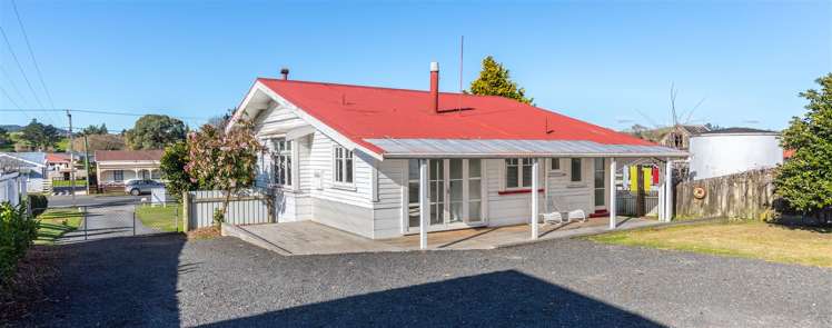 97 Hakanoa Street Huntly_12