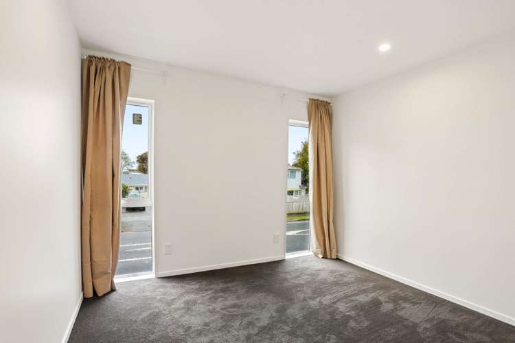 2A Bamford Place Avondale_7