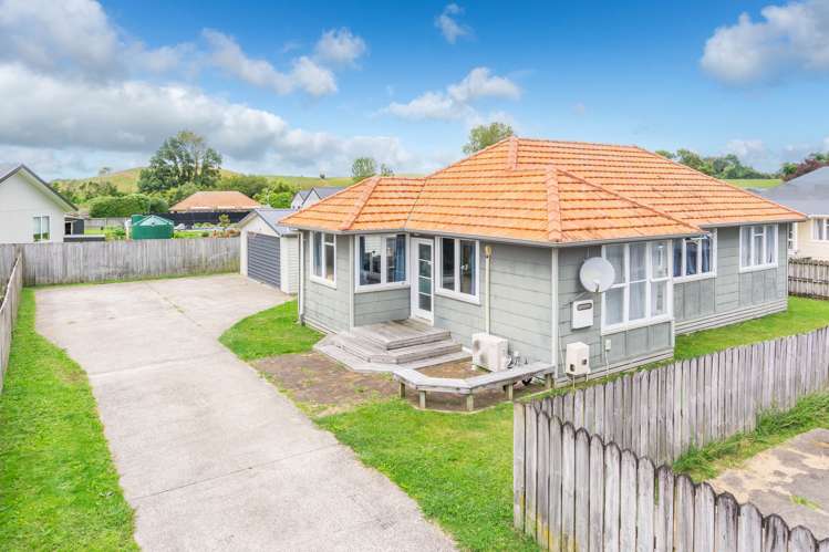 17 Rangimarie Road Ngaruawahia_24