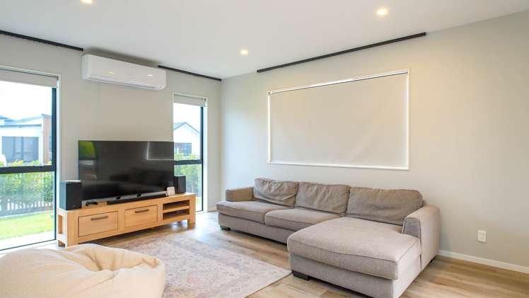 11 Frith Street Milldale_1