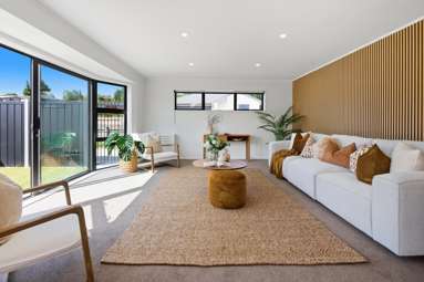 12A Gillam Crescent_4