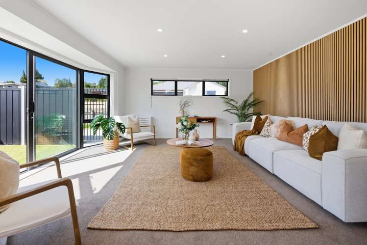 12A Gillam Crescent Springfield_4